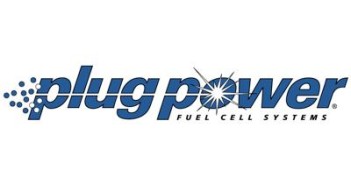 plug-power-stocks-plug-solar