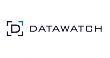 Datawatch_Logo