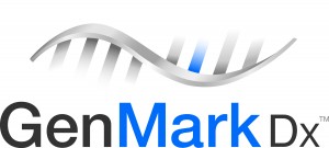 GenMark_Logo_Large-300x135