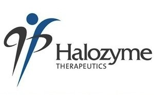 Halozyme-Therapeutics-logo