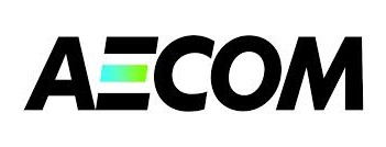 aecom