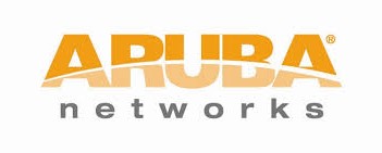 aruba networks