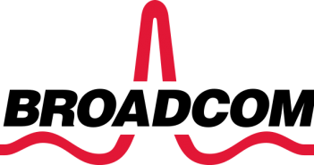 broadcom-corp-logo