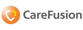 carefusion