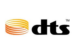 dts