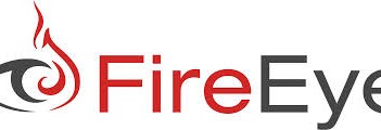 fireeye