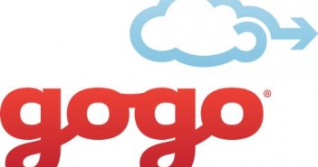 gogo