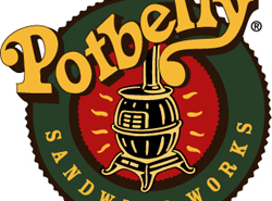 potbelly