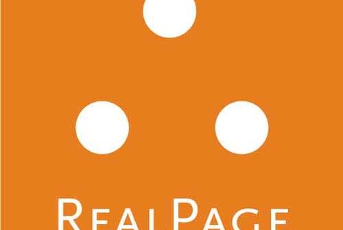 realpage