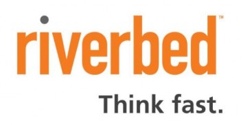 riverbed-technology-inc-logo