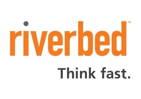 riverbed-technology-inc-logo