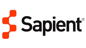 sapient