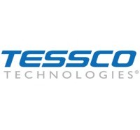 tessco-technologies_200x200