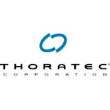 thoratec