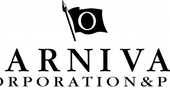 0001206774-06-000322_CARNIVAL-LOGO