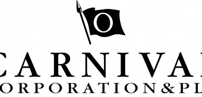 0001206774-06-000322_CARNIVAL-LOGO