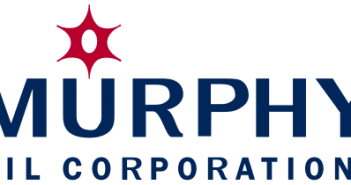 472px-Murphy_Oil_Logo.svg