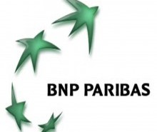 BNP-Paribas-logo-220x220