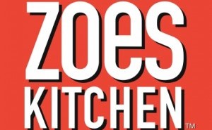 Zoes-Kitchen-300x300