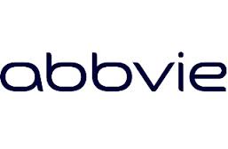 abbvie