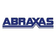 abraxas