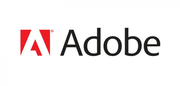 adobe