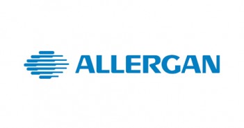 allergan