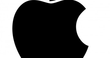 apple-logo.