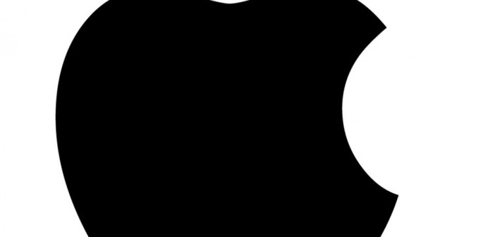 apple-logo.