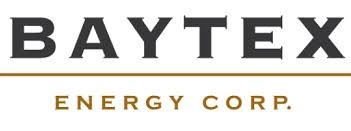 baytex