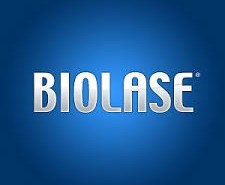 biolase