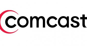 comcast