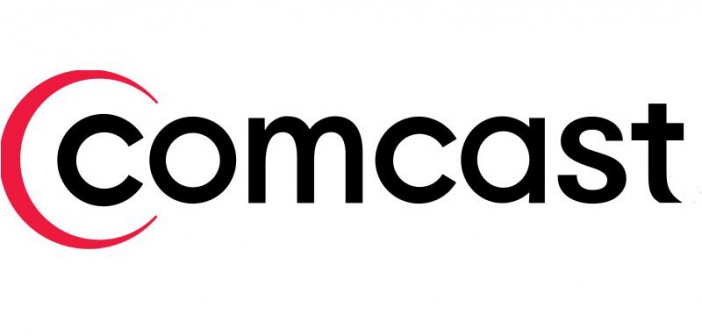 comcast