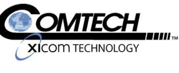 comtech