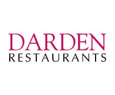 darden