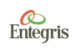 entegris