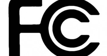 fcc