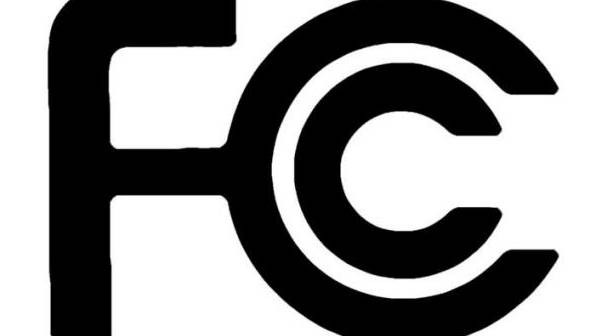 fcc