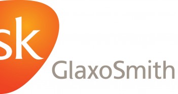 glaxosmithkline-logo