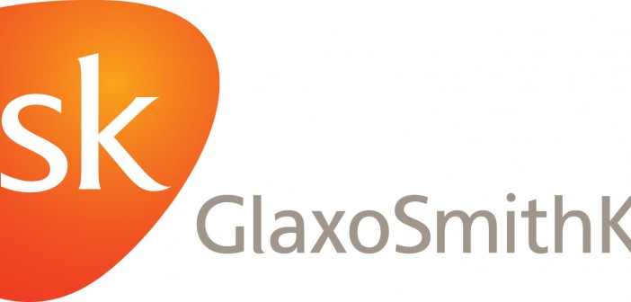 glaxosmithkline-logo