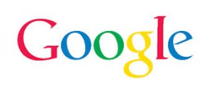 googl