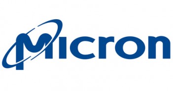 logo-for-micron-technology-o