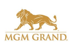 mgm