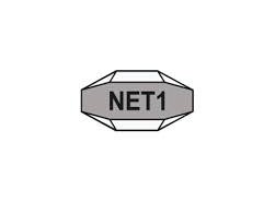 net1