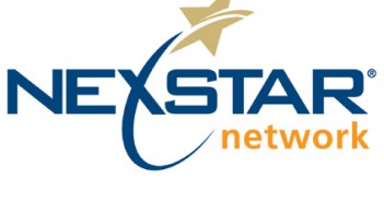 nexstar