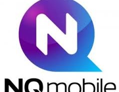 nqmobile