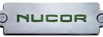 nucor