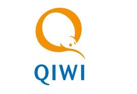 qiwi