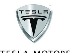 tsla