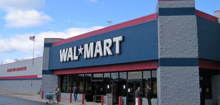 1024px-Walmart_exterior